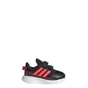 Scratch shoes kid adidas Tensor image-1