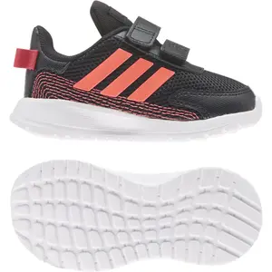 Scratch shoes kid adidas Tensor image-2
