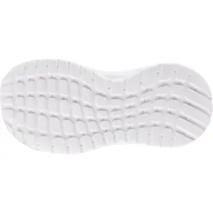 Kid shoes adidas Tensor image-2