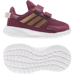 Kid shoes adidas Tensor image-1