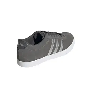 Women's sneakers adidas Courtset image-3