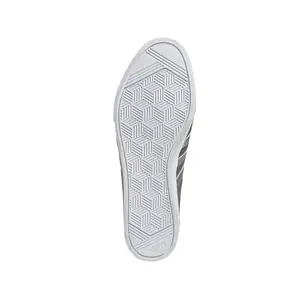 Women's sneakers adidas Courtset image-5