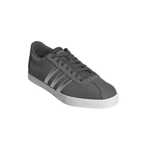 Women's sneakers adidas Courtset image-2