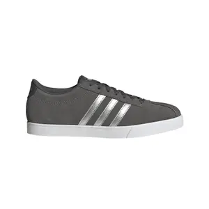 Women's sneakers adidas Courtset image-0