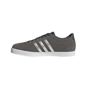 Women's sneakers adidas Courtset image-1