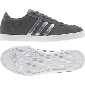 Women's sneakers adidas Courtset image-6