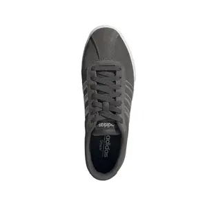 Women's sneakers adidas Courtset image-4