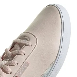 Zapatillas de deporte para mujeres adidas Courtflash X image-5