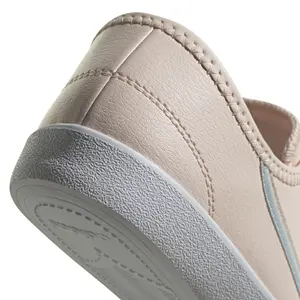 Zapatillas de deporte para mujeres adidas Courtflash X image-6