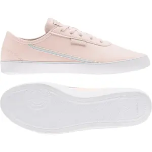 Zapatillas de deporte para mujeres adidas Courtflash X image-2