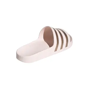 Claquettes femme adidas Adilette Aqua image-3