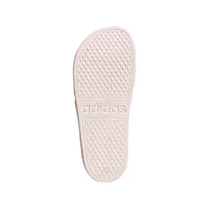 Claquettes femme adidas Adilette Aqua image-4