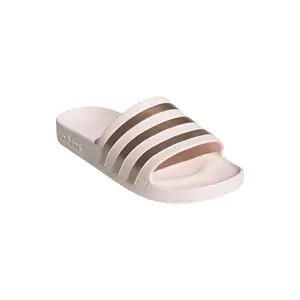 Claquettes femme adidas Adilette Aqua image-1