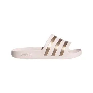 Claquettes femme adidas Adilette Aqua image-0