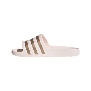 Claquettes femme adidas Adilette Aqua image-6