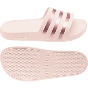 Claquettes femme adidas Adilette Aqua image-5