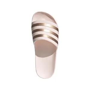 Claquettes femme adidas Adilette Aqua image-2