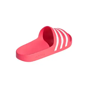 Chanclas de mujer adidas Adilette Aqua image-3