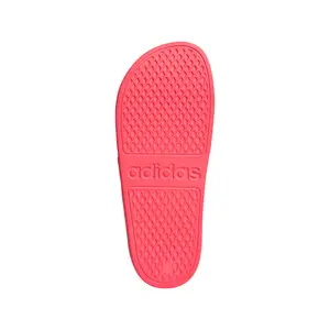 Chanclas de mujer adidas Adilette Aqua image-6