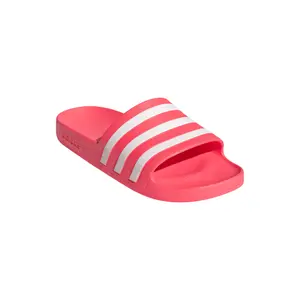 Chanclas de mujer adidas Adilette Aqua image-1
