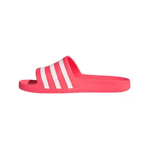 Chanclas de mujer adidas Adilette Aqua image-4