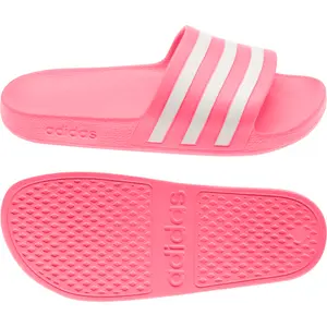 Chanclas de mujer adidas Adilette Aqua image-2