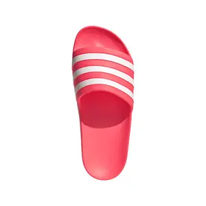 Chanclas de mujer adidas Adilette Aqua image-5