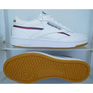 Sneakers Reebok Classics Club C 85 Mu image-6