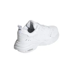 Women's sneakers adidas Strutter image-3