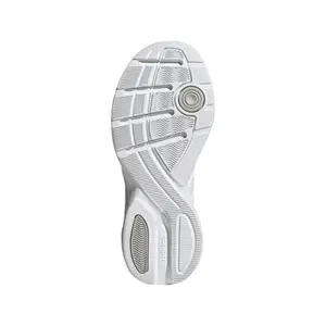 Women's sneakers adidas Strutter image-5
