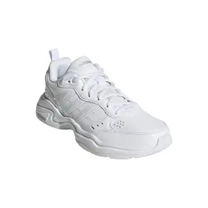 Women's sneakers adidas Strutter image-2