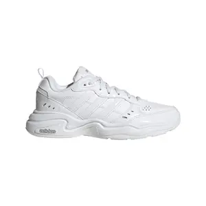 Women's sneakers adidas Strutter image-0