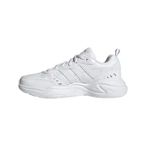 Women's sneakers adidas Strutter image-1