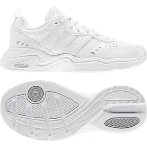 Women's sneakers adidas Strutter image-6