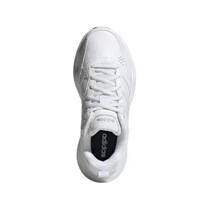 Women's sneakers adidas Strutter image-4