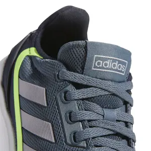 Zapatos para niños adidas Nebula Ted image-4