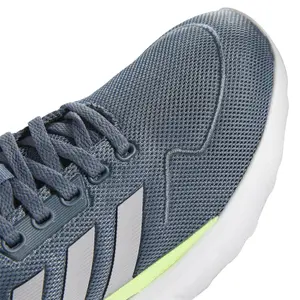 Zapatos para niños adidas Nebula Ted image-6