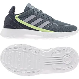 Zapatos para niños adidas Nebula Ted image-2