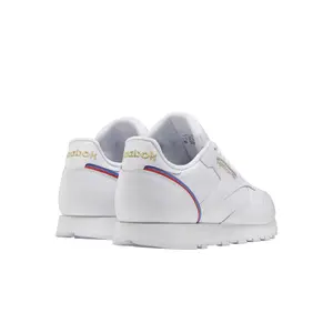 Træningssko Reebok Classics Leather image-2
