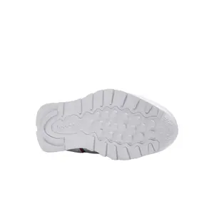 Træningssko Reebok Classics Leather image-5