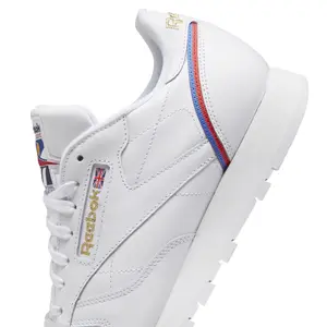Træningssko Reebok Classics Leather image-6