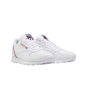 Træningssko Reebok Classics Leather image-1