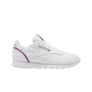 Træningssko Reebok Classics Leather image-0