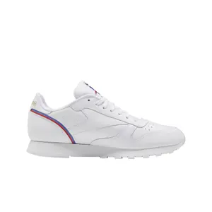 Træningssko Reebok Classics Leather image-3