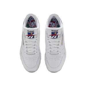 Træningssko Reebok Classics Leather image-4