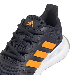 Children's shoes adidas Run Falcon image-4