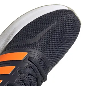 Children's shoes adidas Run Falcon image-6