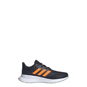 Children's shoes adidas Run Falcon image-1