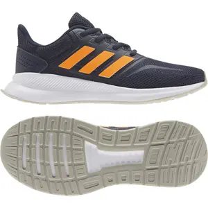 Children's shoes adidas Run Falcon image-2