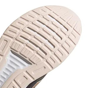 Zapatos para niños adidas Run Falcon image-5